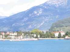 20060827152700.jpg